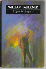 Light in August