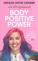 Body Positive Power