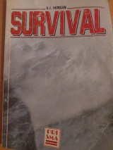 Survival