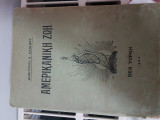 Αμερικάνικη Ζωή