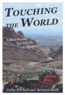 Touching the World