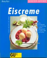 Eiscreme