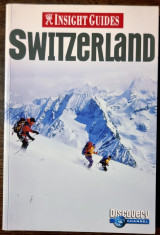 Switzerland