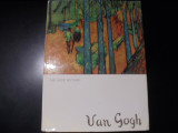 Van Gohg