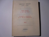 Theatre Complet Tome 4 : Maitre Puntila Et Son Valet Matti - Grandeur Et Decadence De La Ville De Mahagonny - Baal