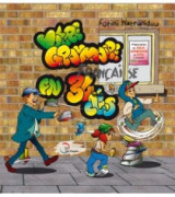 Votre Grammaire Francaise En 36 Cles Professeur (+ Cd-Rom)
