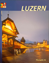 Luzern