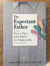 The Expectant Father