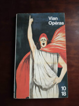 Operas