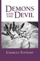 Demons and the devil
