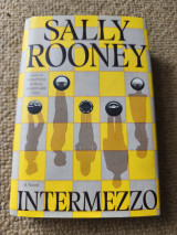 Intermezzo