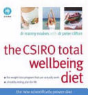 The CSIRO Total Wellbeing Diet