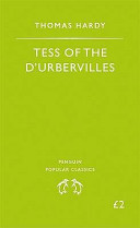 Tess of the D'Urbervilles