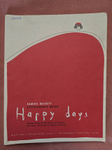 Happy Days Ευτυχισμενες Μερες