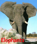 Elephants