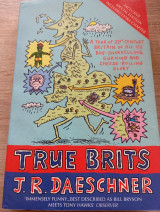 True Brits