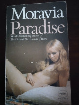 Paradise