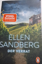 Der Verrat