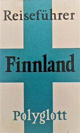 Finnland