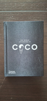 The World According to Coco