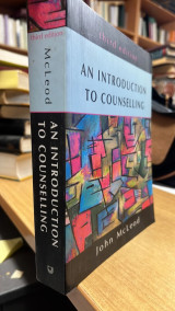 An Introduction to Counselling
