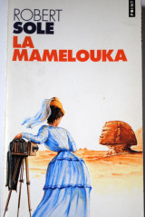 La mamelouka