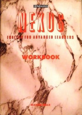 Nexus workbook