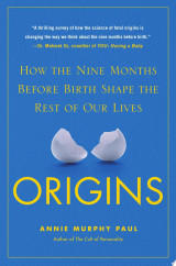 Origins