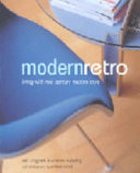 Modern Retro