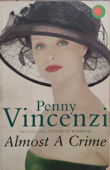 Almost a crime