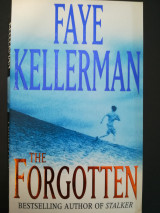 The Forgotten
