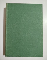 Ιστορία Εικονογραφημένη 1970 (δεμένο)