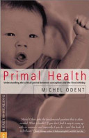 Primal Health