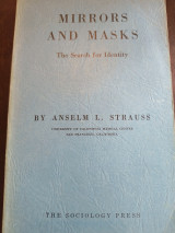 Mirrors and Masks