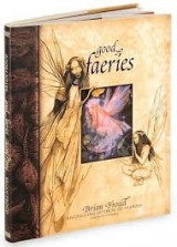 Good Faeries