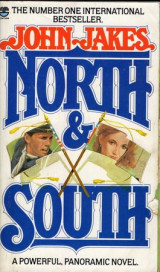 North and South