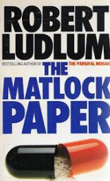 The Matlock Paper