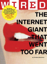 Wired 07.2019