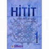 Yeni Hitit 1 Yabancilar Icin Turkce