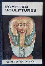 Egyptian Sculptures