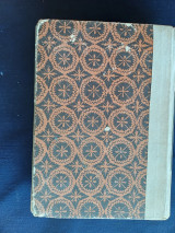 Reader's Digest Condensed Books
