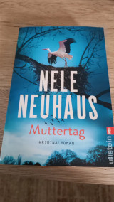 Muttertag