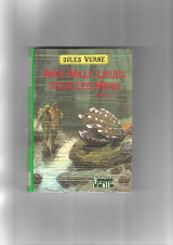 20000 lieues sous les mers - Tome II