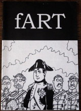 FArt