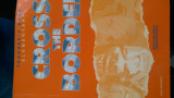 Cross the Border 2 - Elementary - Teacher's Book