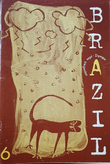 Brazil 6