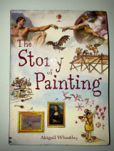 The Story of Painting
