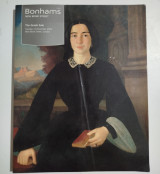 Bonhams the Greek sale 14 December 2004