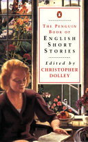 The Penguin Book of English Short Stories