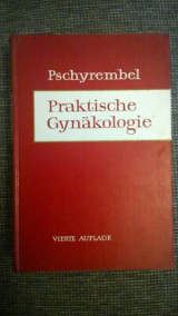 Praktische Gynäkologie